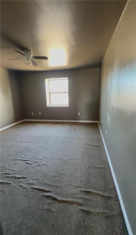 244 8TH Street