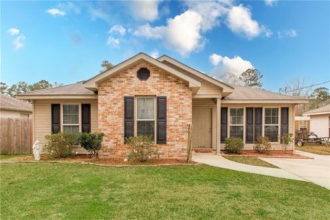 70291 B Street Covington LA 70433