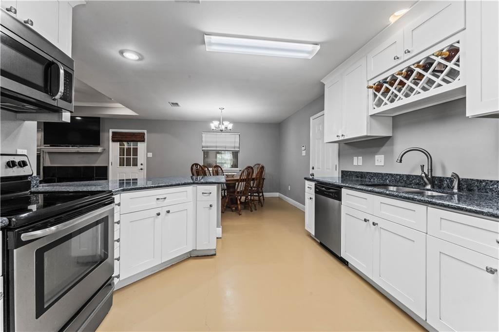 23035 COUNTRY RIVER Drive