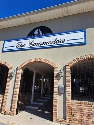 4456 PONTCHARTRAIN DR, SLIDELL, LA 70458 - Image d7ad20cebbae82b7a05b3b8eed5f97b1/3696056690