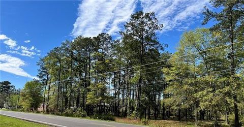 HWY 1088 Highway Mandeville LA 70448