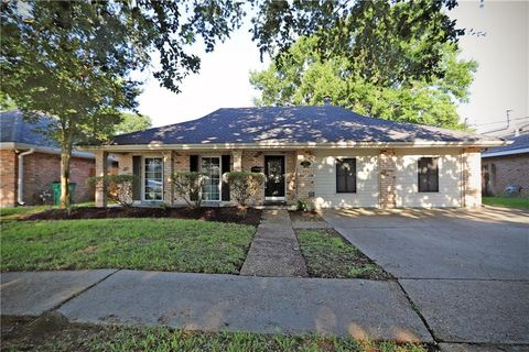 Featured picture for the property 2479011