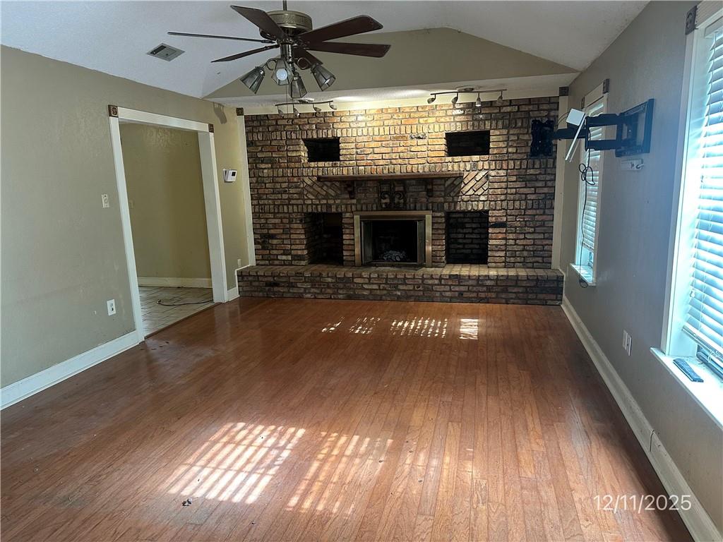 26017 E BIRCH Street