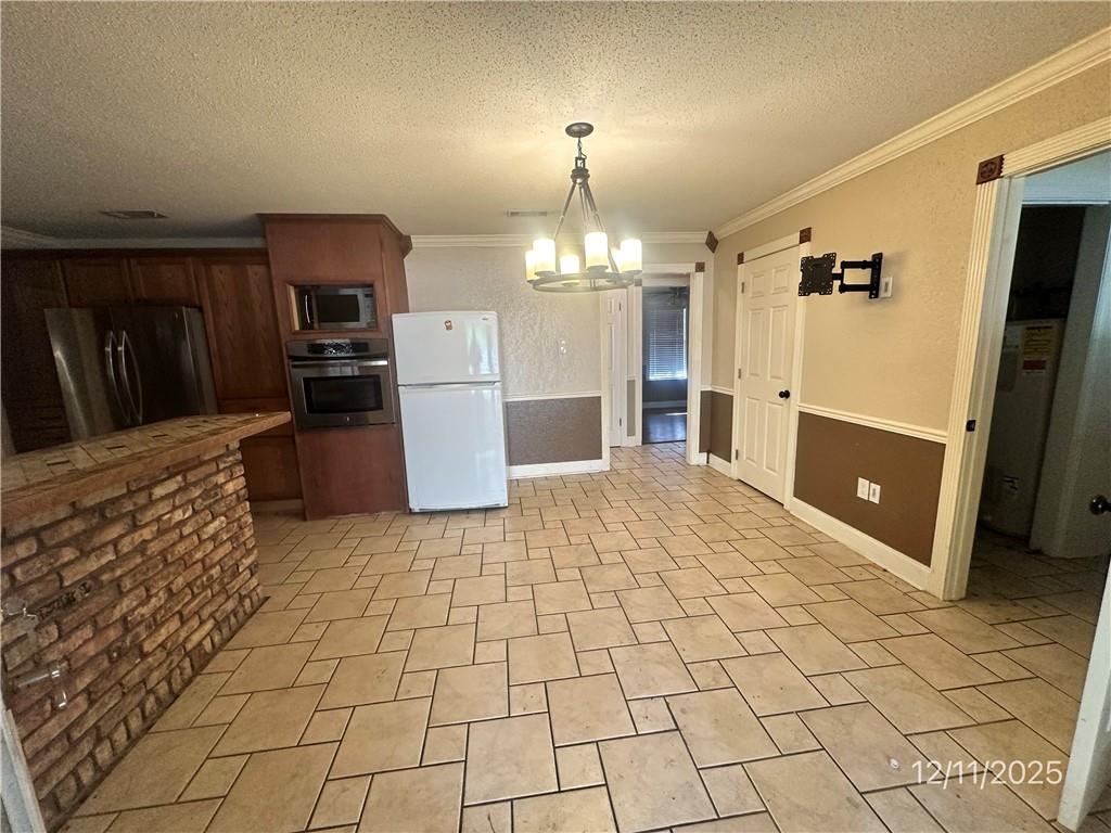 26017 E BIRCH Street