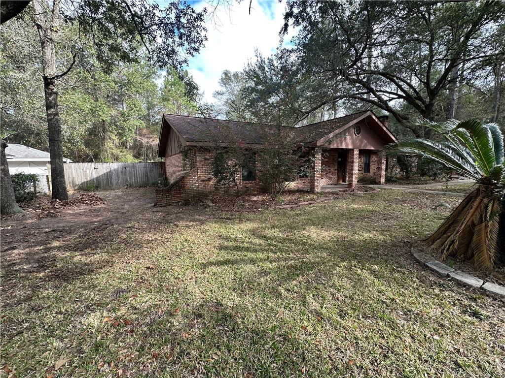 26017 E BIRCH Street