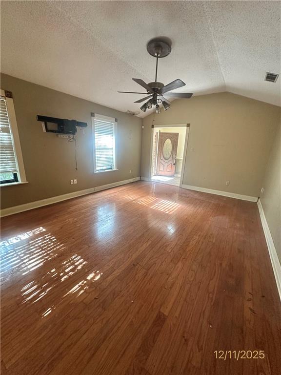 26017 E BIRCH Street