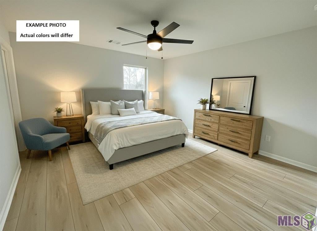 5150 Saint James Court