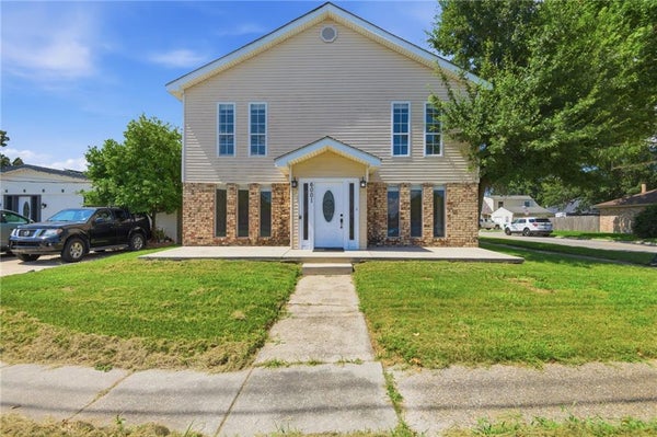 6001 W ESPLANADE AVE, METAIRIE, LA 70003 - Image d7d247fefd642ca8c2d23f4967806d9c/349316161
