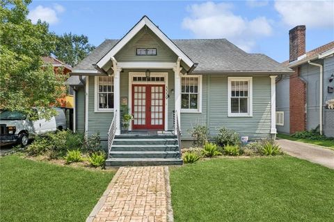 3339 STATE STREET Drive New Orleans LA 70125