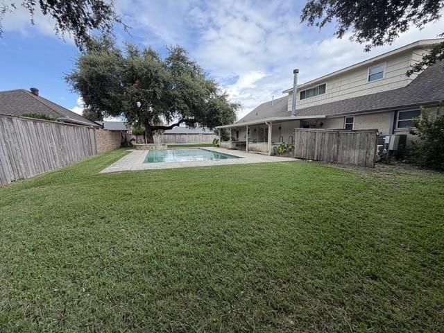 3800 METAIRIE Court
