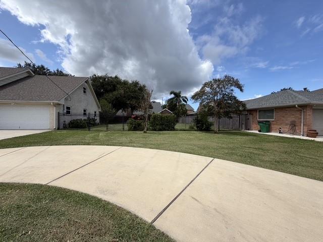 3800 METAIRIE Court