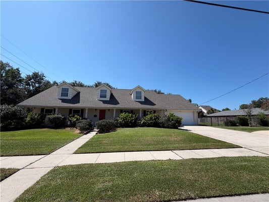 3800 METAIRIE CT, METAIRIE, LA 70002 - Image d7de8a76e58cf68a736fd3dae390d875/4159098943