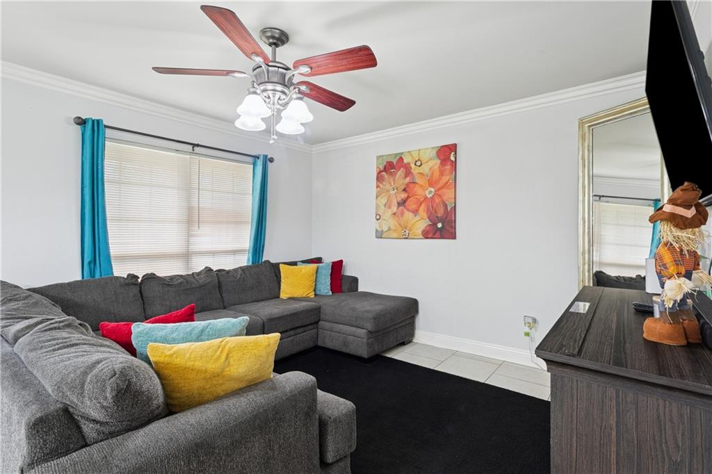 3835 ARROWHEAD Drive