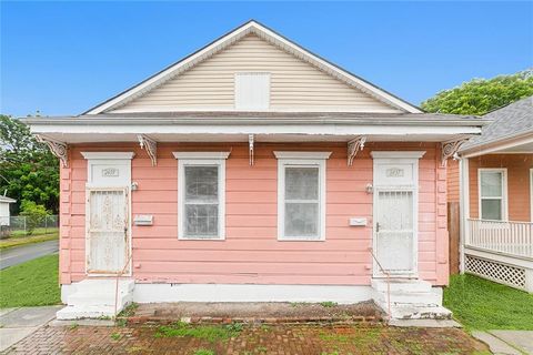 Featured picture for the property 2462039