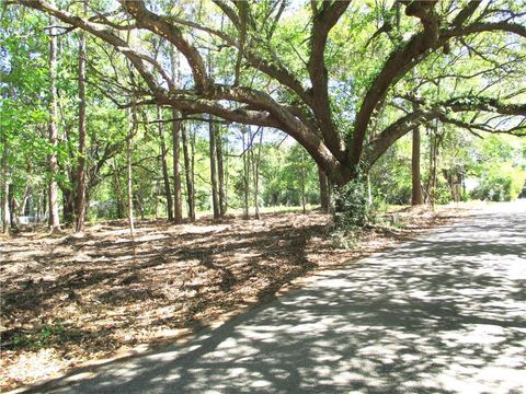 65058 HOLMES Street Pearl River LA 70452