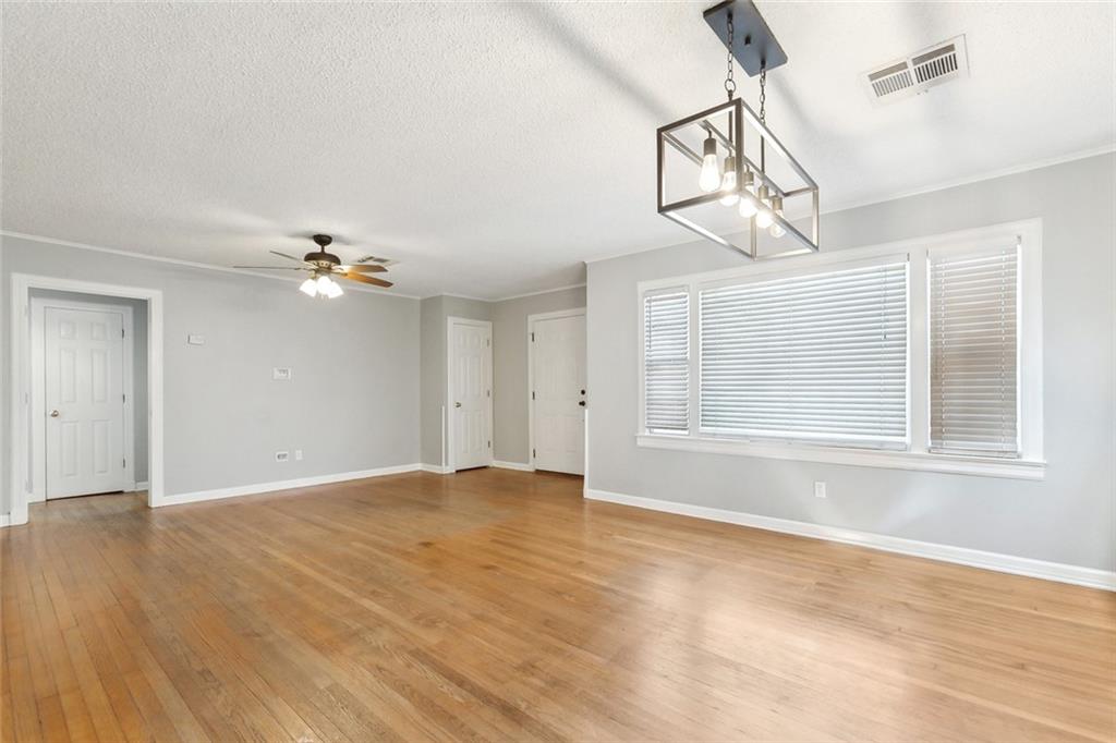 200 THIRD Street