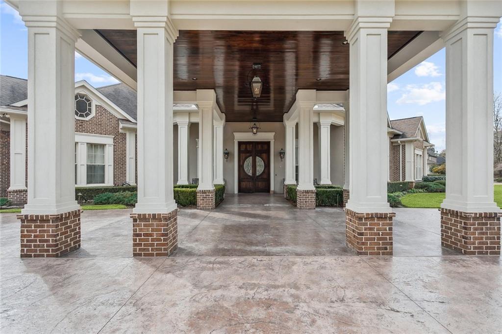 15060 DENDINGER Drive