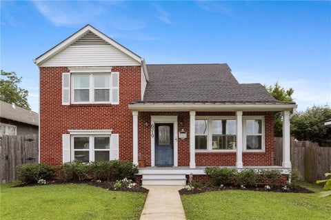 Featured picture for the property 2507543