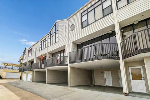 127 E HIGHWAY 22 Highway N-5 Madisonville LA 70447