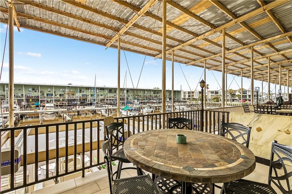 127 E HIGHWAY 22 Highway N-5