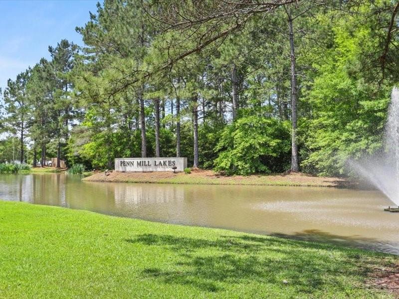 544 HUSEMAN Lane