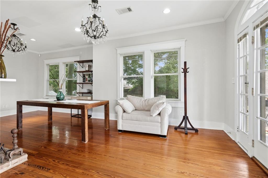 3608 ELAINE Place