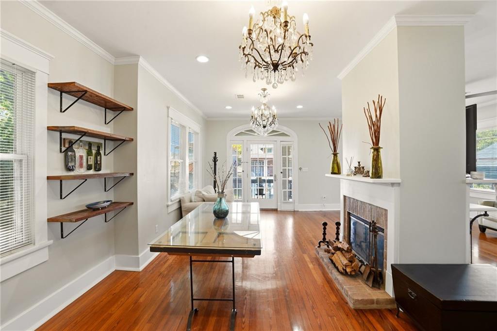 3608 ELAINE Place