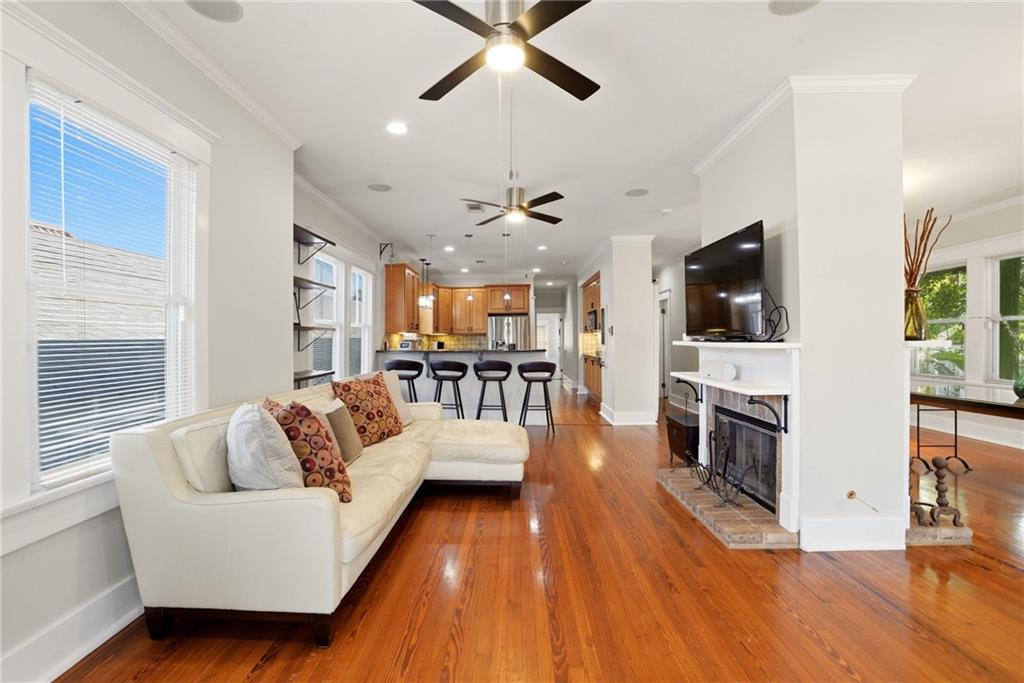 3608 ELAINE Place