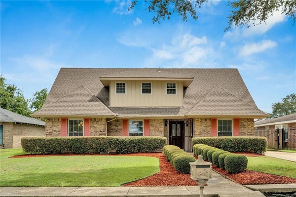 7231 BULLARD AVE, NEW ORLEANS, LA 70128 - Image d81c8dfd1687b1e6fd66e126c7cac6d5/579598431