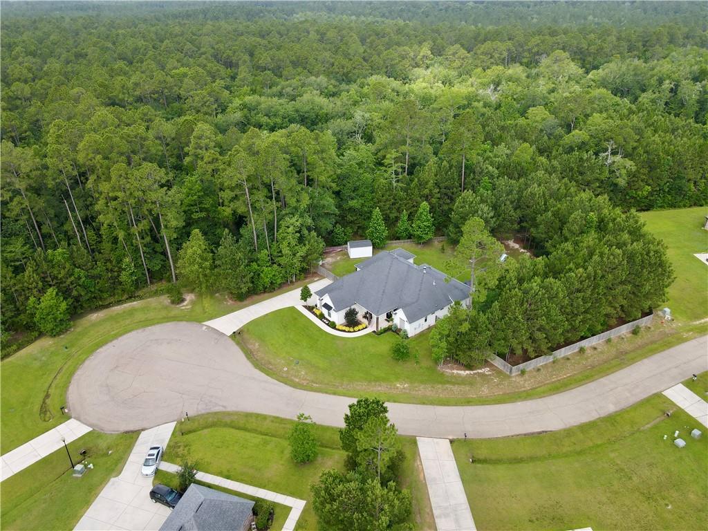 230 ACADIA PARK Drive