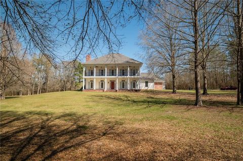 Photo of 54198 STRAUGHAN NURSERY Road, Loranger, LA 70446 (MLS # 2544738)
