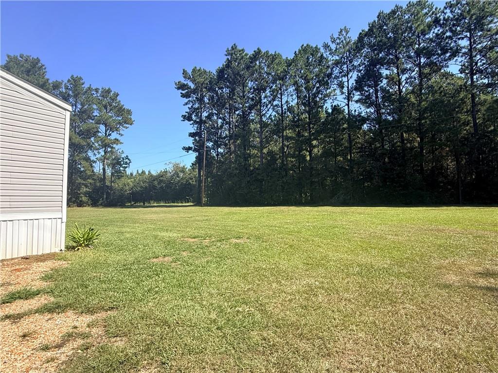 TBD HICKMAN Road