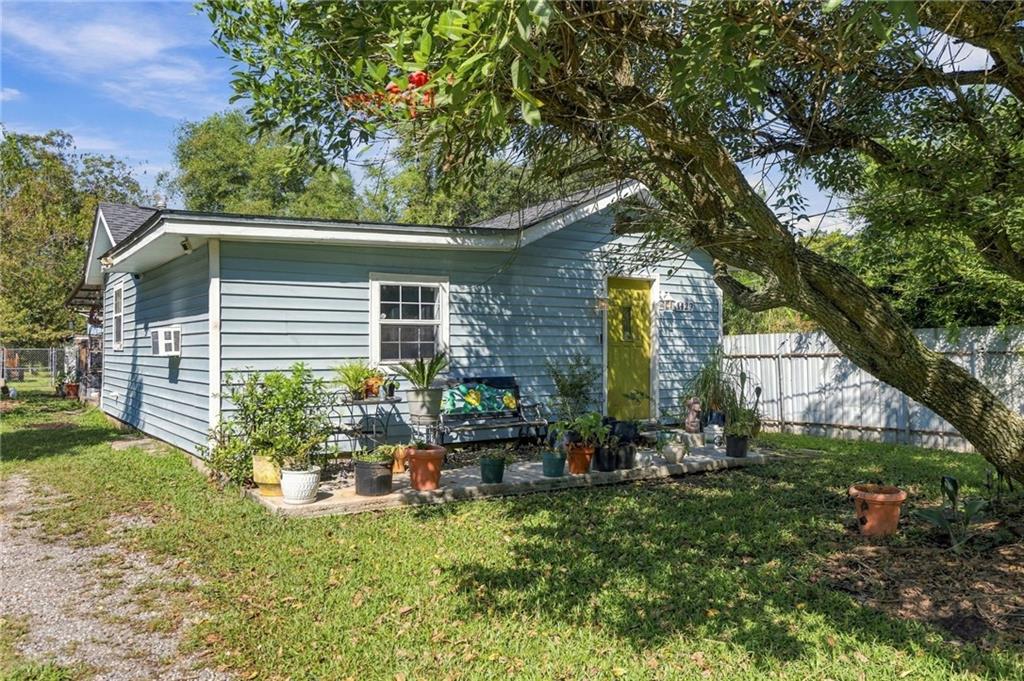 1429 RICHLAND Road