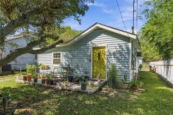 1429 RICHLAND RD, NEW ORLEANS, LA 70114 - Image d87cb5d5be4bc218c0834d712ec477e5/1572258982