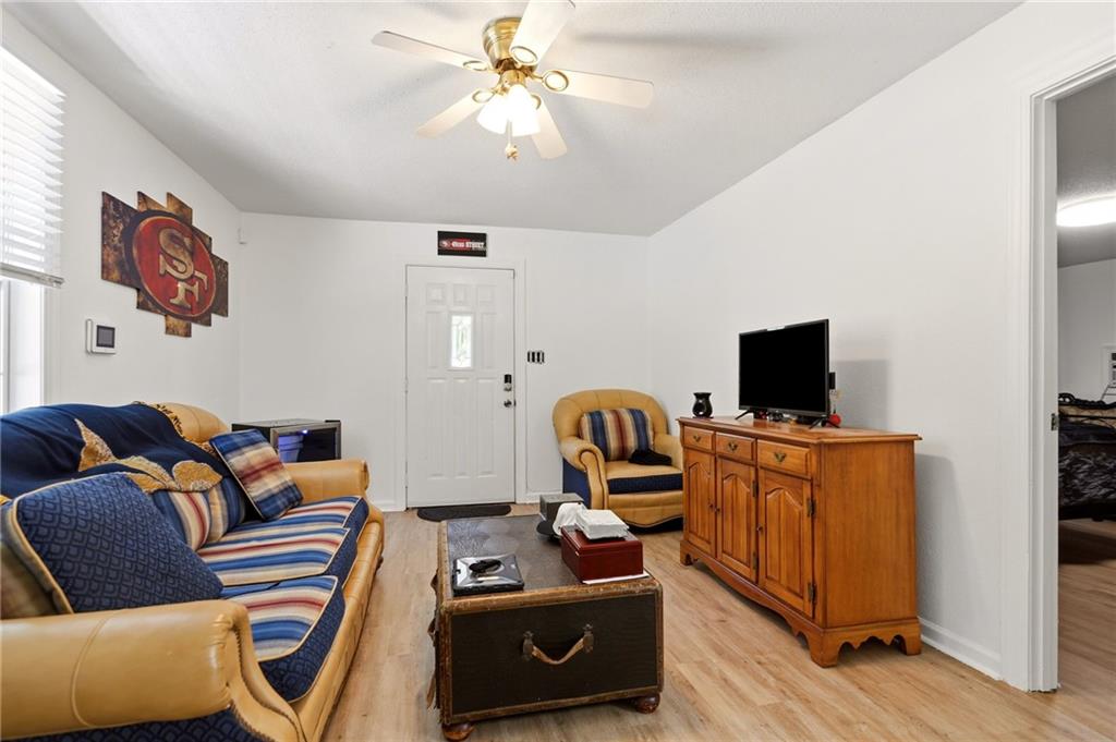 1429 RICHLAND Road