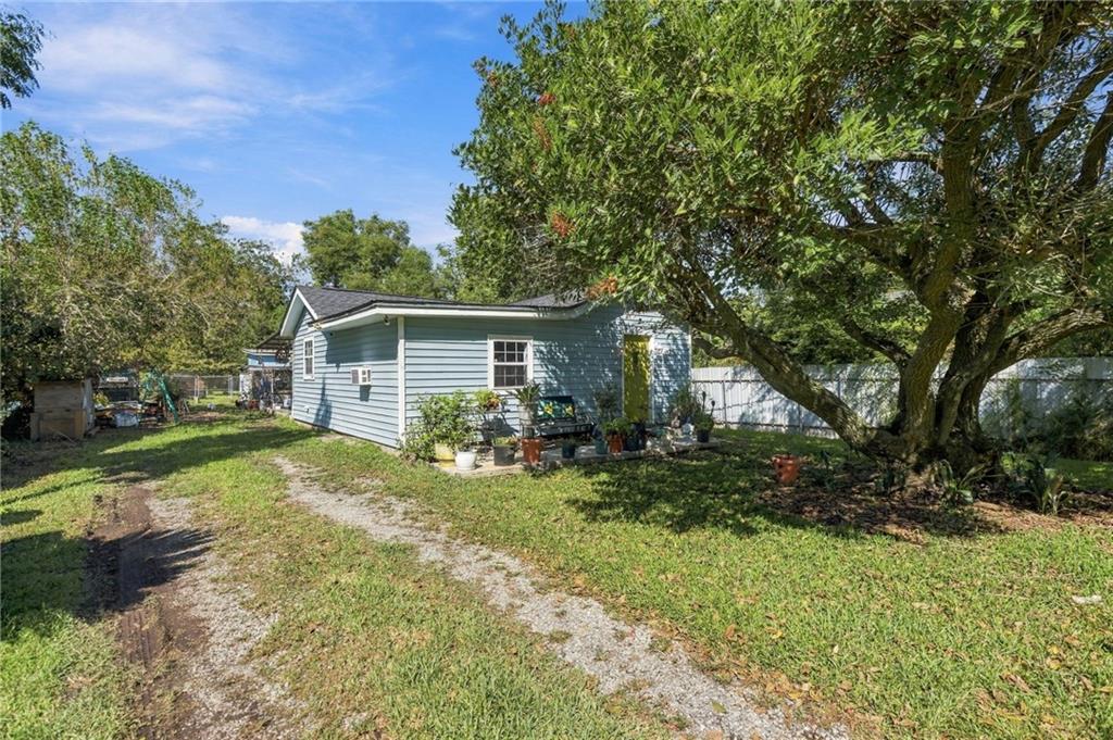 1429 RICHLAND Road