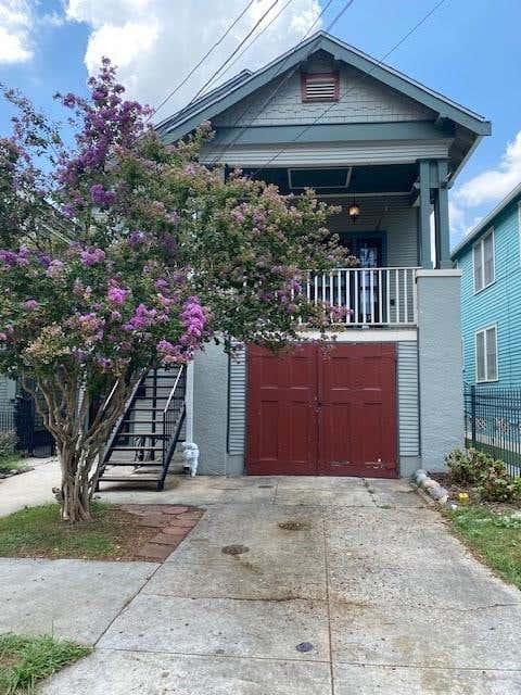 Featured picture for the property 2409159