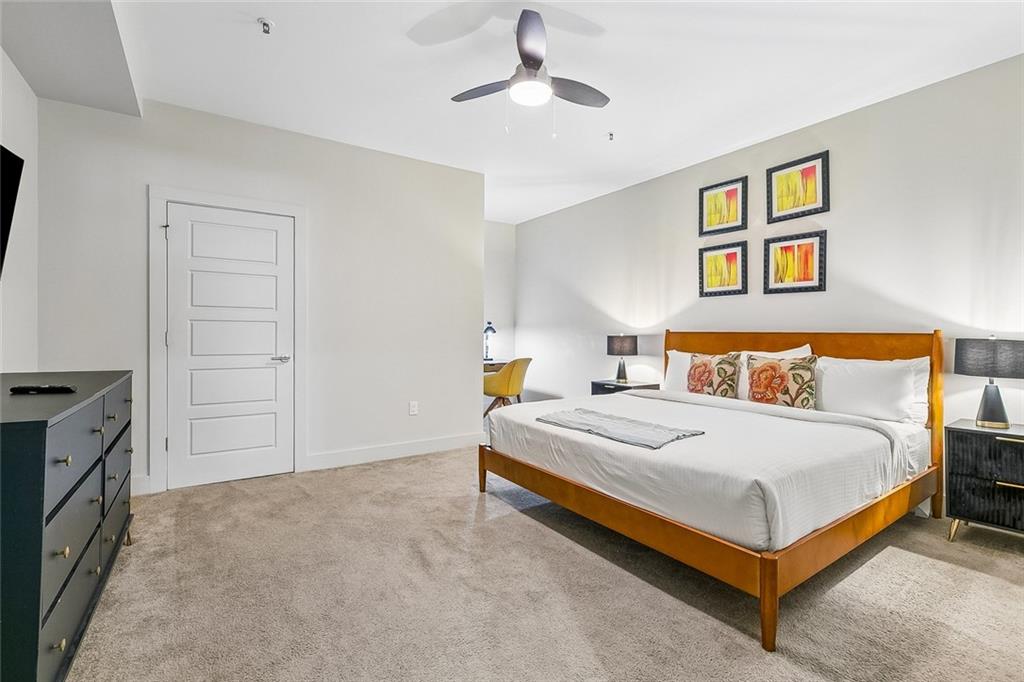 1111 TULANE Avenue 222