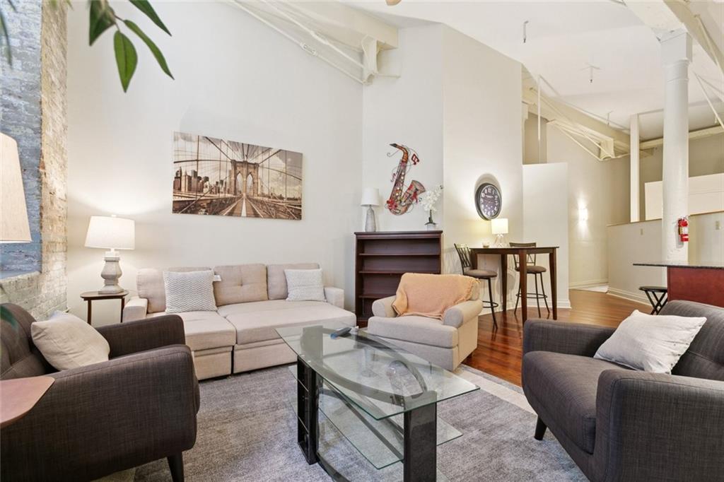 920 POEYFARRE Street 170