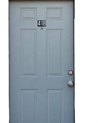 2500 MANSON AVE APT 418, METAIRIE, LA 70001 - Image d8bcb719f8d7da6db0b6b6b2ba463519/1198391064