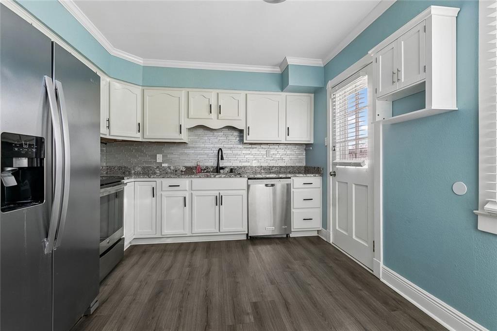 169 DESTREHAN Drive