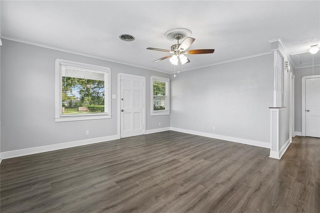 169 DESTREHAN Drive