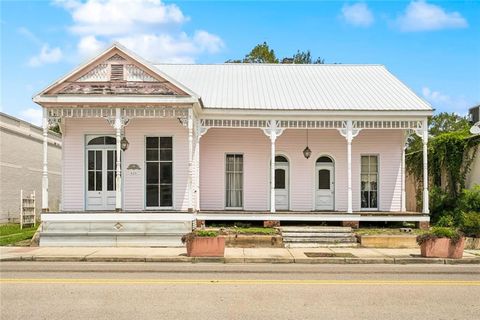 626 E BOSTON Street Covington LA 70433