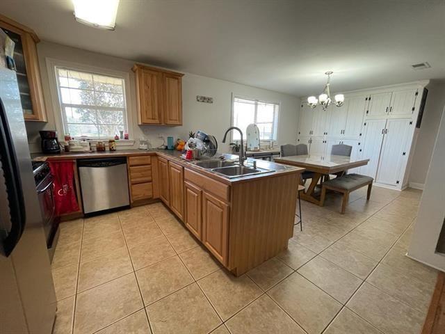 2308 MARGARET Lane