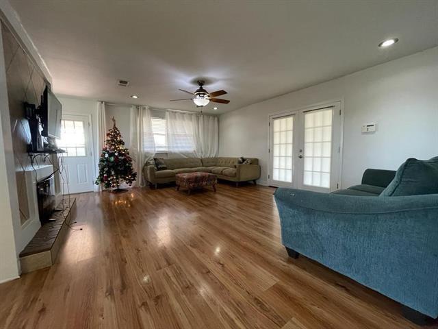 2308 MARGARET Lane