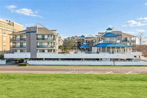 420 METAIRIE HAMMOND Highway 231 Metairie LA 70005