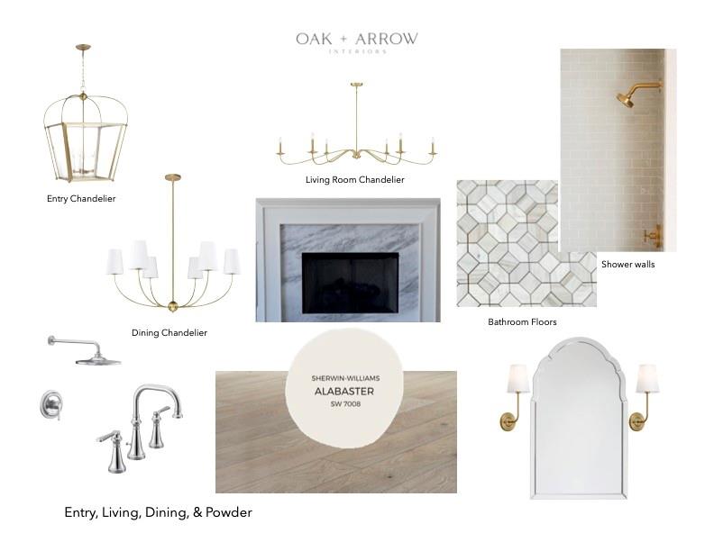 6158 LOUIS XIV Street