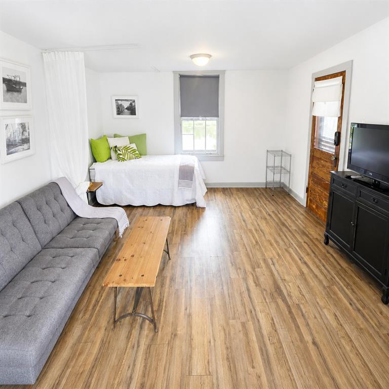 150A W SHIRLEY Road