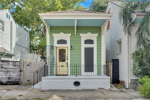 3824 DAUPHINE ST, NEW ORLEANS, LA 70117 - Image d8fff01641c67dfcecd56f0bde9c78be/784000712