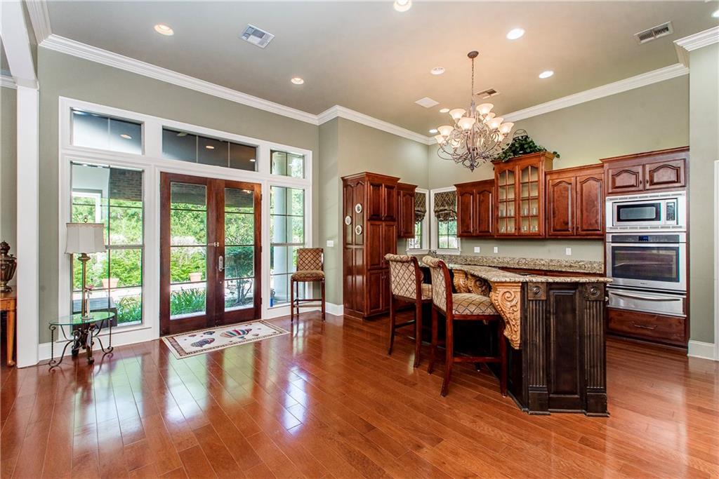 Hammond, Louisiana 70401, United States, 4 Bedrooms Bedrooms, ,4 BathroomsBathrooms,Residential,Pending,189243